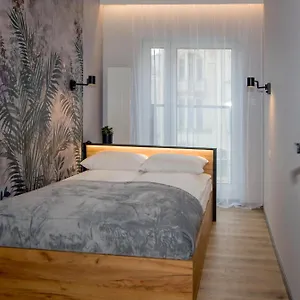Mtp/zoo Prestige Poznań